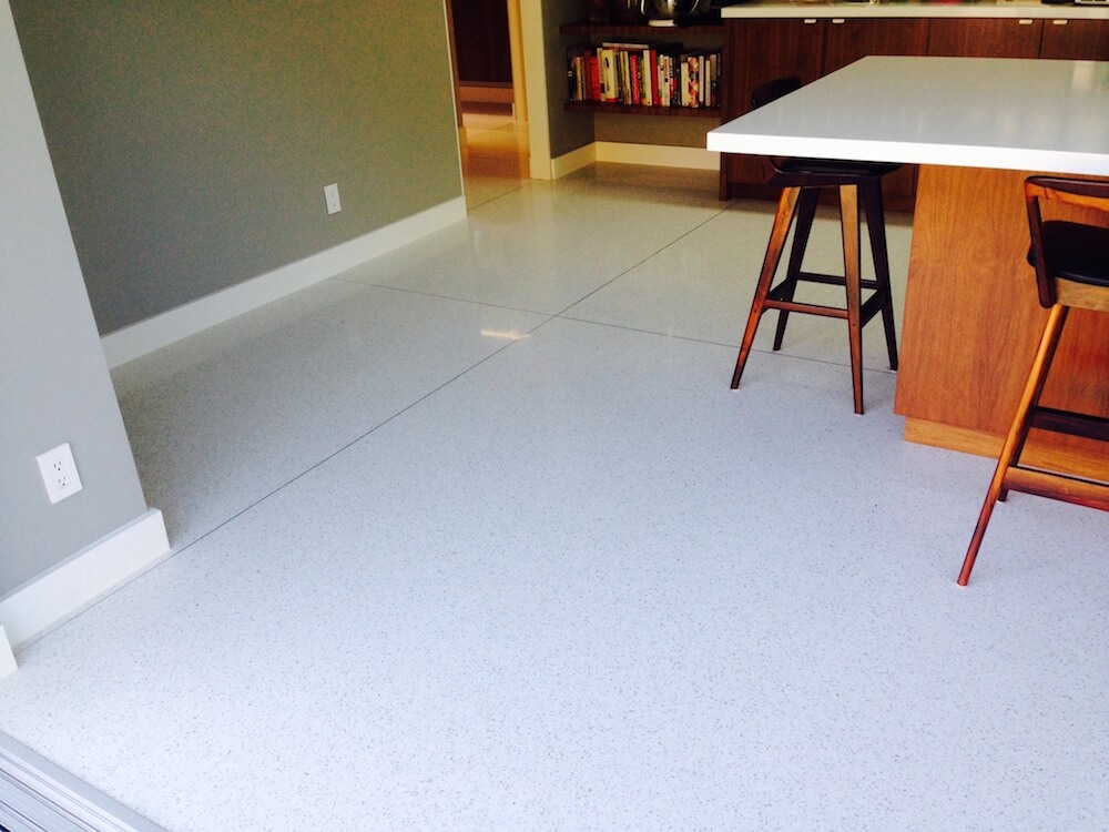 Terrazzo Flooring Cost Per Square Foot In Kenya Viewfloor.co